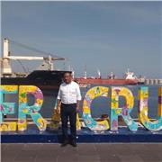 Se imparten clases en Comercio Exterior y Aduanas